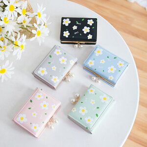 ~jz fB[X g₷ uh O܂z z ܍z O܂ v  ܌ p[  ؍ ^ K  Vv 킢  RpNg _炩 