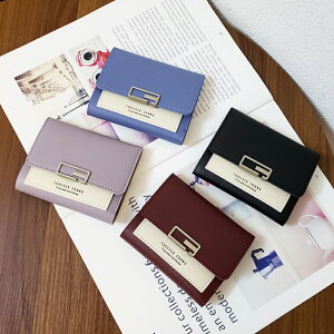 ~jz fB[X g₷ uh O܂z z ܍z v O܂ 3܂ J[h ؍ ^  Vv 킢  RpNg _炩 