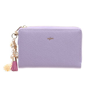 z fB[X ܂ ~jz 킢 RpNg Lt@Xi[ ^bZ`[t S[hS ONLYOU g₷ J[Lx  yA MtgbsOt v[g M