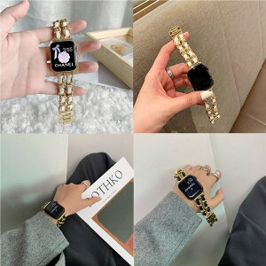 apple watch oh fB[X iwatch AbvEHb` series 1 2 3 6 5 4 SE 38mm 40mm 42mm 44mm xg oh S[h  ؍ 킢  l  