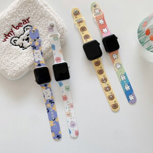 apple watch oh fB[X iwatch AbvEHb` series 1 2 3 6 5 4 SE 38mm 40mm 42mm 44mm xg oh ӂ Aj} TPU ؍ 킢 l  