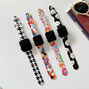 apple watch oh fB[X iwatch AbvEHb` series 1 2 3 6 5 4 SE 38mm 40mm 42mm 44mm xg oh  璹  TPU ؍ 킢 l  