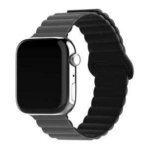 AbvEHb` oh VR }Olbg Apple Watch xg Series10 9 8 7 6 5 4 3 2 1 SE ultra   VRoh 38/40/41/42mm 42/44/45/46/49mm@fB[X Y X|[c AEghA 