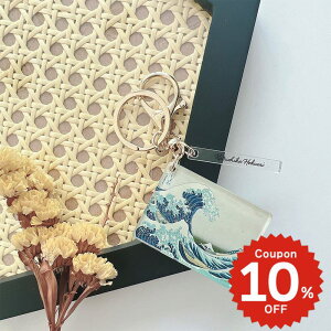 �L�[�z���_�[ ������� ���f�B�[�X �o�b�O�`���[�� �� �~���[ �_�ސ쉫�Q�� �����k�� �����G �A�N�Z�T���[ �`���[�� �L�[�����O ���� �V���v�� ���킢�� �A�N���� �G�� ���� �C���X�g