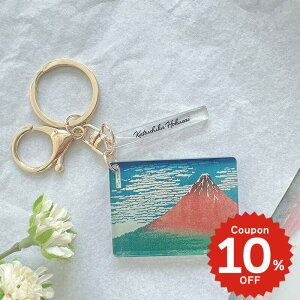 L[z_[  fB[X obO`[  ~[ xmR k G ԕxm ANZT[ `[ L[O  Vv 킢 AN G  CXg