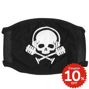 }XN ؍ 􂦂 ubN}XN z [}XN black}XN t@bV}XN