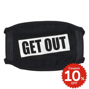 }XN ؍ 􂦂 ubN}XN z Get out}XN black}XN t@bV}XN