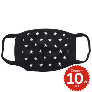 }XN ؍ 􂦂 ubN}XN z }XN  X^[ `OH  t@bV}XN