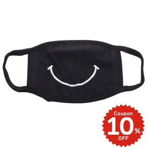 }XN ؍ 􂦂 ubN}XN z }XNX}C  t@bV}XN