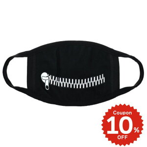 }XN 􂦂 MASK }XN  `bN Vv z}XN ubN  t@bV  }XN bts ؍ ACh