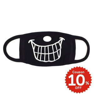 }XN ؍ 􂦂 ubN}XN z }XN  t@bV}XN