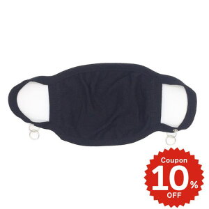 }XN ؍ 􂦂 ubN}XN z }XN sAX t@bV}XN onlyou I[[