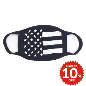 }XN ؍ 􂦂 ubN}XN z }XN AJ t@bV}XN onlyou I[[