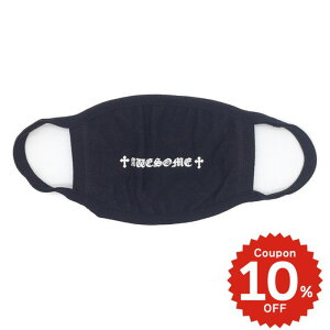 }XN ؍ 􂦂 ubN}XN z }XN t@bV}XN onlyou I[[