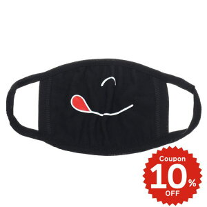 }XN ؍ 􂦂 ubN}XN z black }XN t@bV}XN GN\