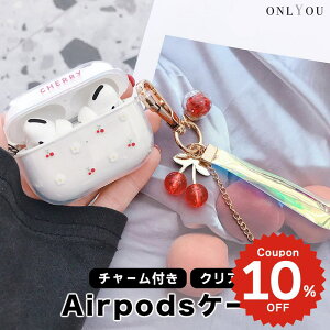 airpods �P�[�X �؍� airpods pro�P�[�X airpodspro3 ������� ��2���� �P�[�X �J�o�[ airpods 2 3 ��4���� ��3���� ��1���� ��2����Ή� �������� �`���[�� �N���A