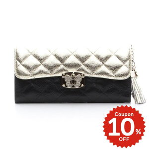 _MtgbsO^ z fB[X uh OMNIA IjA uh r[iX 3܂ {v TCt Ԃ  O܂