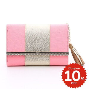 _MtgbsO^ z O܂ IV OMNIA IjA 3܂ {v TCt fB[X Ԃ  onlyou I[[