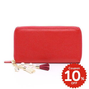 z fB[X uh Paper air Eht@Xi[ {v TCt Ԃ  O܂ onlyou I[[