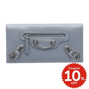 _MtgbsO^ z fB[X uh OMNIA IjA uh {v TCt Ԃ 킹