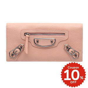 _MtgbsO^ z fB[X uh OMNIA IjA uh {v TCt Ԃ 킹