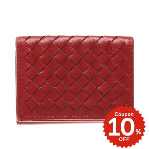 _MtgbsO^ ~jz fB[X {v g₷ OMNIA IjA O܂z ܍z O܂ ubN 3܂z