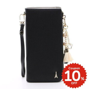 z fB[X uh FROMb tr[ Eht@Xi[ p GbtF Eh TCt t@Xi[z Xgbvt onlyou I[[