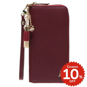 z fB[X uh FROMb tr[ Eht@Xi[ p GbtF Eh TCt t@Xi[z Xgbvt onlyou I[[