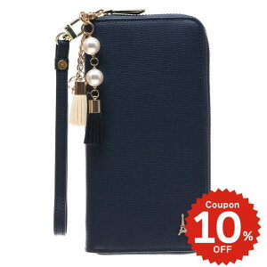 z fB[X uh FROMb tr[ Eht@Xi[ p GbtF Eh TCt t@Xi[z Xgbvt onlyou I[[