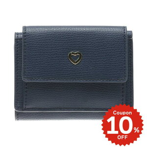 ~jz fB[X g₷ uh FROMb tr[ O܂z n[g Half wallet TCt ܍z 3܂ RCP[Xt onlyou I[[