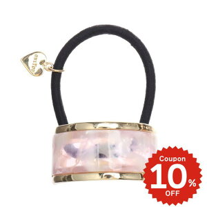 wAJtX sNzCg×^ fB[X  wAANZT[  onlyou I[[