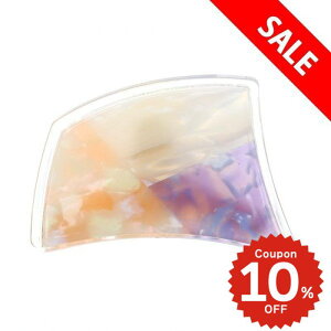 size M XNGANbv p[v~bNX fB[X  wAANZT[ onlyou I[[