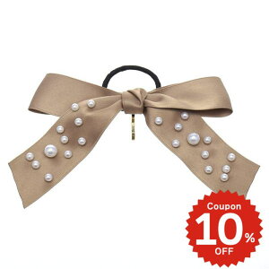 p[{|j[tbN  ANZT[ wAJtX wAS  fB[X wAANZT[  onlyou I[[