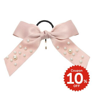 p[{|j[tbN  ANZT[ wAJtX wAS  fB[X wAANZT[  onlyou I[[