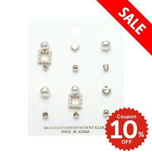 ~jp[XNGA`[tsAX6SET S[h fB[X Vv  onlyou I[[