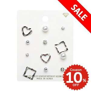 ~jn[gXNGA`[tsAX6SET Vo[ fB[X Vv  onlyou I[[