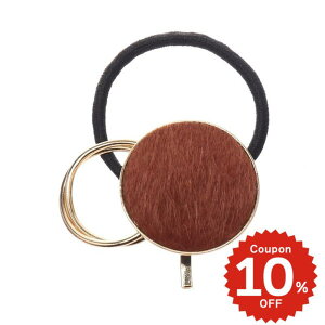 T[NnR|j[tbN uE wAANZT[  onlyou I[[