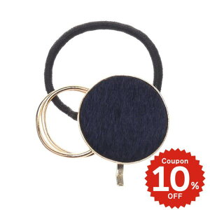 T[NnR|j[tbN lCr[ wAANZT[  onlyou I[[