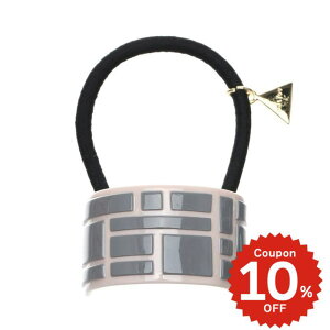 XNGA{bNXwAJtX wAS sNO[ fB[X  wAANZT[  onlyou I[[