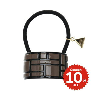 XNGA{bNXwAJtX wAS uE fB[X  wAANZT[  onlyou I[[