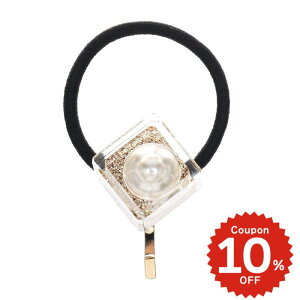 XNGA lp p[ Vv |j[tbN |j[ wAANZT[  onlyou I[[