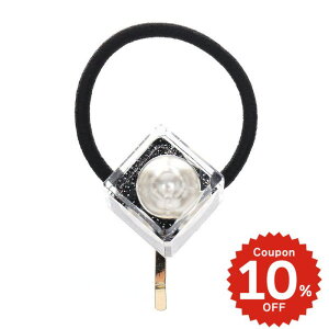 XNGA lp p[ Vv |j[tbN |j[ wAANZT[  onlyou I[[