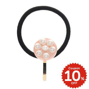 T[N Eh p[ Vv  |j[tbN |j[ wAANZT[  onlyou I[[