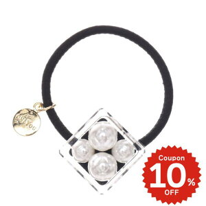 XNGA lp p[ NA wAS wAANZT[  onlyou I[[