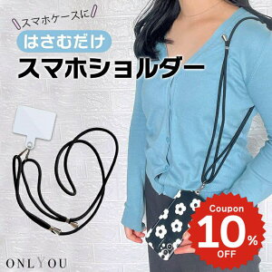 X}zV_[Xgbv gуXgbv iPhone X}z ؍ Vv ubN R | JX^ h~ h~ tւ fB[X q Y