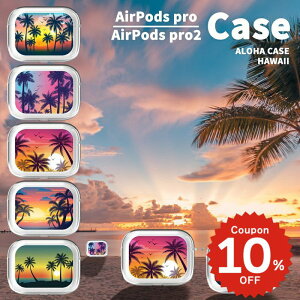 airpods pro 2 P[X 킢 airpods 4 P[X airpods P[X ؍ airpods proP[X  2 P[X Jo[ n[h airpods 2 3 3 1  NA nC i Jo[ yA  n