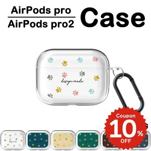 airpods pro 2 P[X 킢 airpods 4 P[X airpods P[X ؍ airpods proP[X  2 P[X Jo[ n[h airpods 2 3 3 1  `   Aj}   N