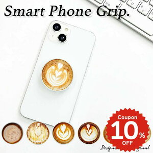 X}zObv ؍ 킢  X}zO ObvgbN X}zX^h X}zz_[ gуO X}zANZT[ eA[g R[q[