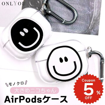 楽天市場】右耳のみ Apple AirPods Pro 第2世代 国内正規品 片耳 純正 