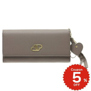 z fB[X uh Forever young tH[Go[O n[g TCt  킹 Ԃ 킢 onlyou I[[